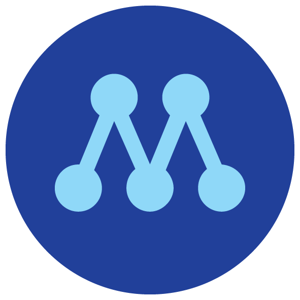 ModeratWeb (Mall 2025)